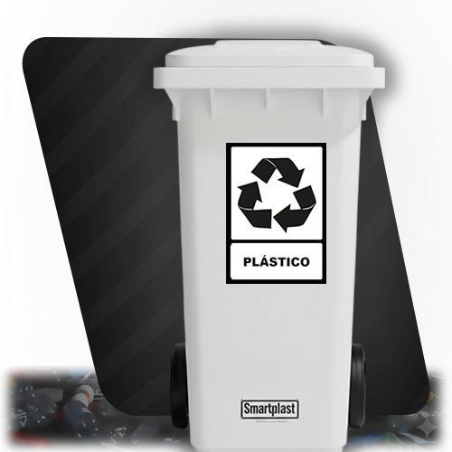 Plástico