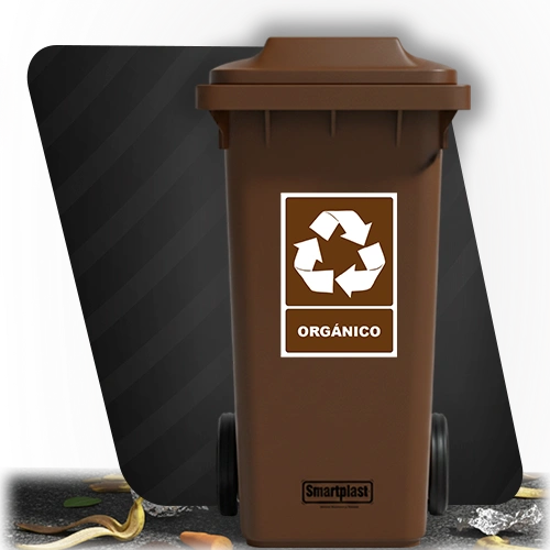 Orgánicos