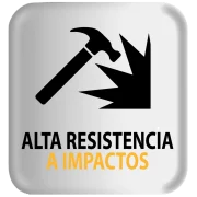 ALTA-RESISTENCIA-A-IMPACTOS-Photoroom