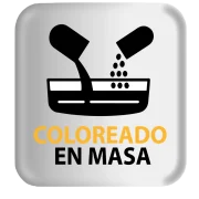 COLOREADO-EN-MASA-Photoroom