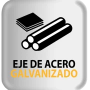 EJE-DE-ACERO-GALVANIZADO-Photoroom