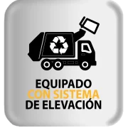 EQUIPADO-CON-SISTEMA-DE-ELEVACION