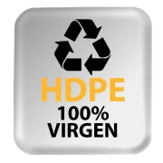 HDPE-100_-VIRGEN-Photoroom