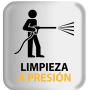 LIMPIEZA-A-PRESION-Photoroom