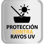 PROTECCION-CONTRA-RAYOS-UV