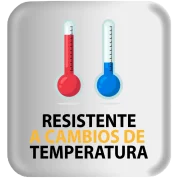 RESIDENTE-A-CAMBIOS-DE-TEMMPERATURA-Photoroom