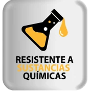 RESISTENTE-A-SUSTANCIAS-QUIMICAS-Photoroom