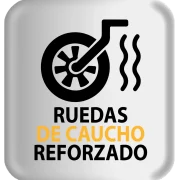 RUEDAS-DE-CAUCHO-REFORZADO-Photoroom